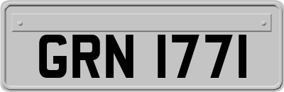 GRN1771