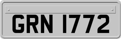 GRN1772