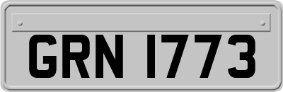GRN1773