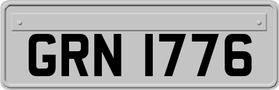 GRN1776