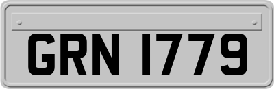 GRN1779