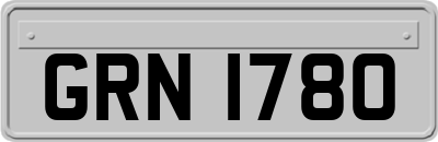 GRN1780