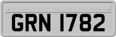 GRN1782