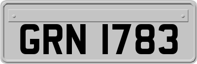 GRN1783