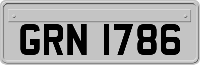 GRN1786