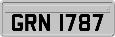GRN1787