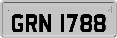 GRN1788