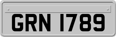 GRN1789