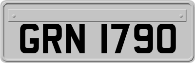 GRN1790