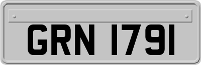GRN1791
