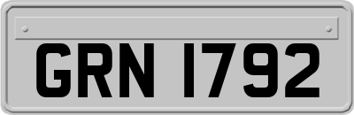 GRN1792