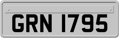 GRN1795