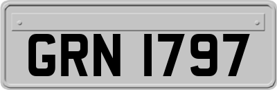 GRN1797