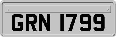 GRN1799