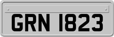 GRN1823
