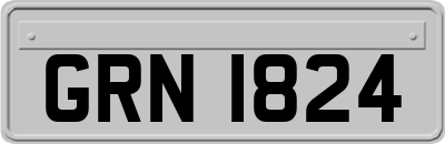 GRN1824
