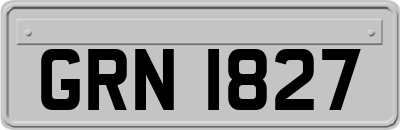 GRN1827