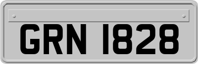 GRN1828