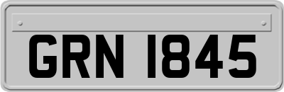 GRN1845