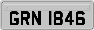 GRN1846