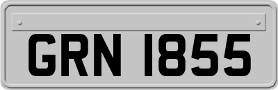 GRN1855