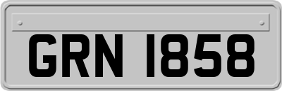 GRN1858