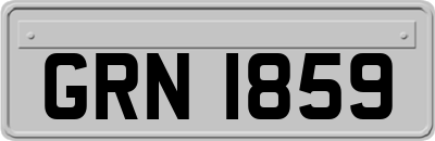 GRN1859