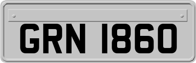 GRN1860