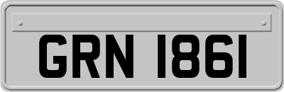 GRN1861