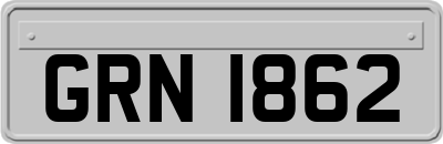 GRN1862