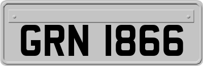 GRN1866