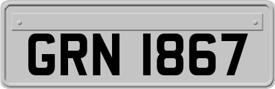 GRN1867