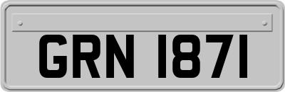 GRN1871