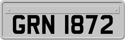 GRN1872