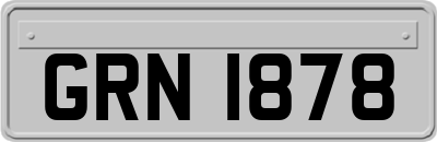 GRN1878