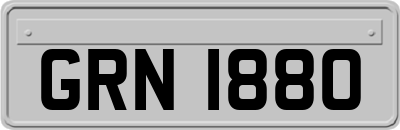 GRN1880