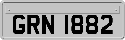 GRN1882