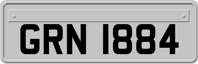 GRN1884