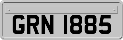 GRN1885