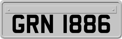 GRN1886