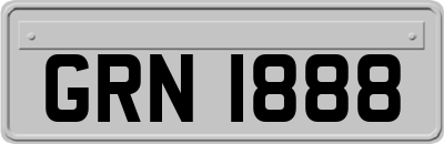 GRN1888