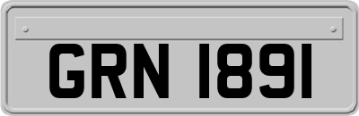 GRN1891