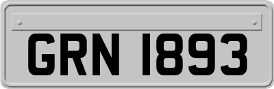GRN1893