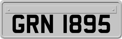GRN1895