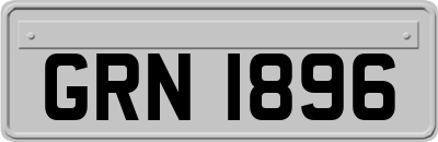 GRN1896