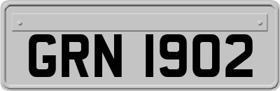 GRN1902