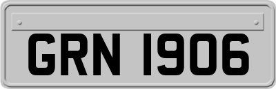 GRN1906
