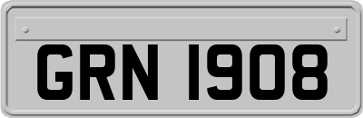 GRN1908
