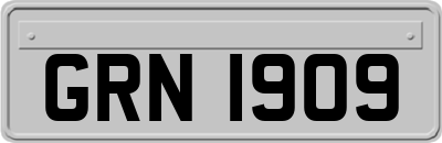 GRN1909