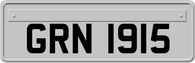 GRN1915